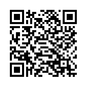 Facebook QR
