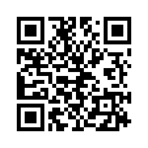 Facebook Gruppe QR