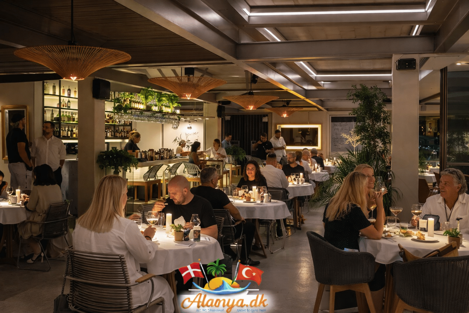 BUYUK HOTEL 2026 5