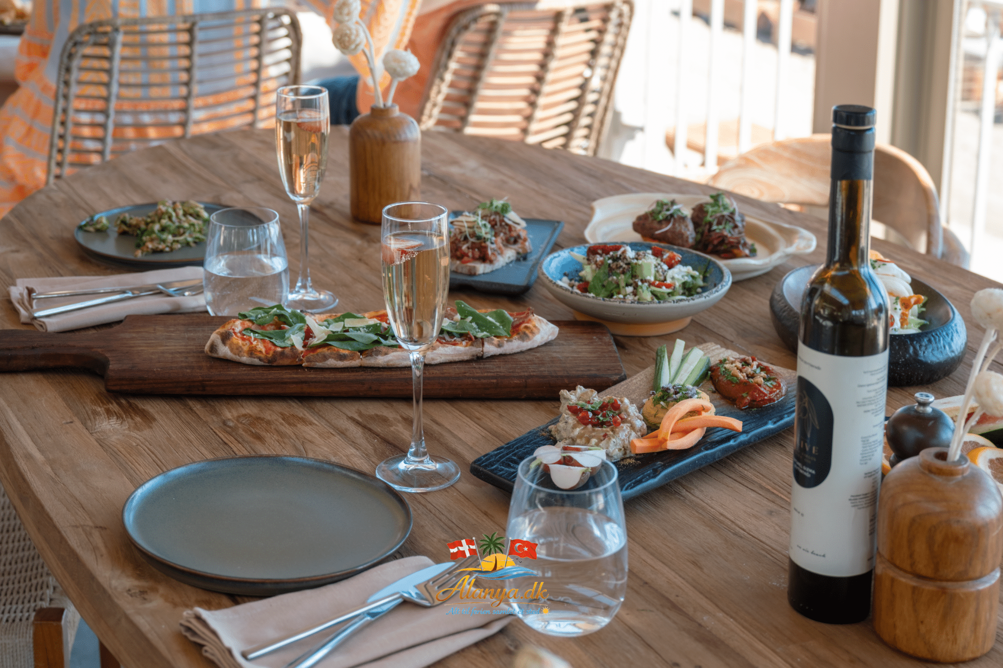 EN VIE BEACH RESTAURANT 2026 5
