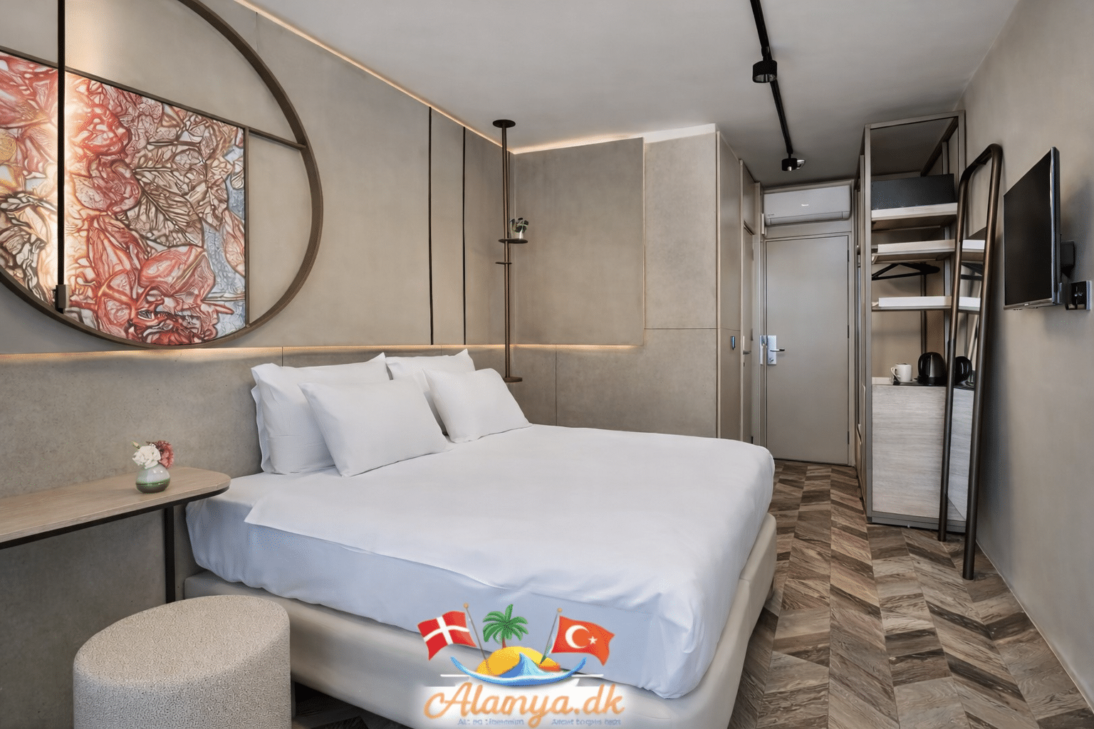 SUN HOTEL 2026 3